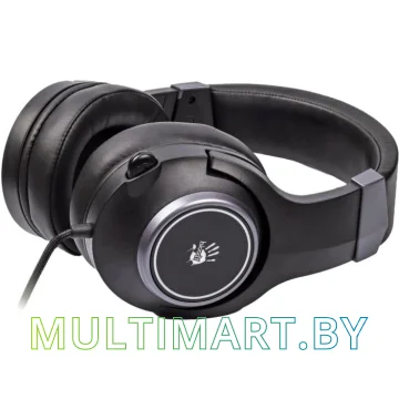 Наушники A4Tech Bloody G350 картинка 3